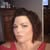 Becky Freeman's profile image