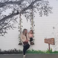 Amanda K's profile image