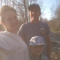 Shelly Chandler's profile image