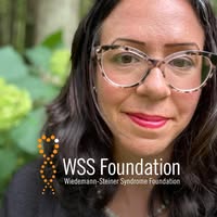 Sara Shea's profile image