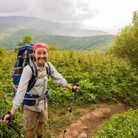 Sarah DiLuzio's profile image