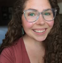 Emily Behm's profile image