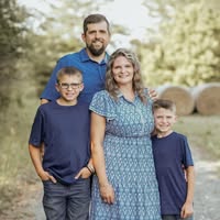 Jessica Watkins's profile image