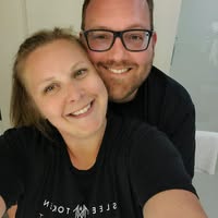 Juliann May's profile image