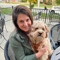 Wendy Dyer Humbert's profile image