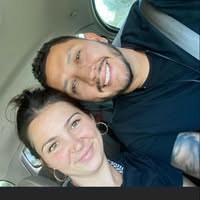 Jose Becky Macias's profile image