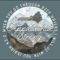 April Jake Honeycutt's profile image