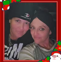 Stephanie Angel's profile image