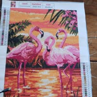 Lisa Anne Sorrells's profile image