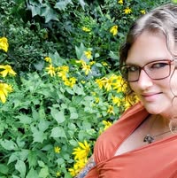 Courtney Crisco's profile image