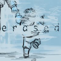 Missy Bell's profile image