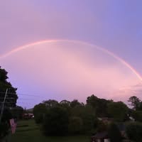 Debra W Cagle's profile image