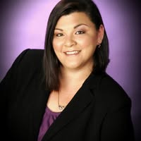 Michelle Kim's profile image