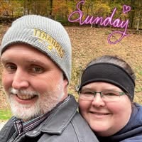 John Tinsley's profile image