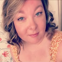 Blake Russell's profile image