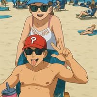 Kim Boyd Hopson's profile image