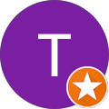 Terrance Davis