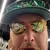 Mike B.'s profile image
