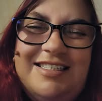 Sharon Baptista's profile image