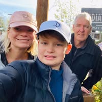 Nikki Balish's profile image