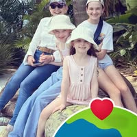 Gloria Dignon's profile image