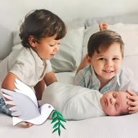 Edna Miller's profile image