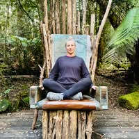 Lindy Loo's profile image