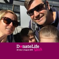 Jane Agostini's profile image