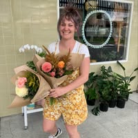 Renae Handy's profile image