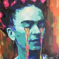 Lisa Mccormack's profile image