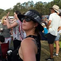 Renae Heinemann's profile image