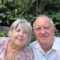 Bernadette Kelly's profile image