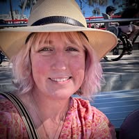 Katrina Wood's profile image