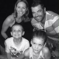 Marco Agostini's profile image