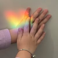 LadyPenelope Tarrant's profile image