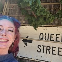 Margie Fay Stafford's profile image