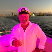 Bill Gollan's profile image