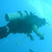 Phillip Redmond's profile image