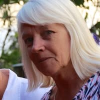 Colleen Laing's profile image