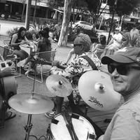 Billy Bertwistle's profile image