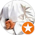 Brian Adams's Profile Image