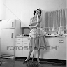 Pinupbenelli's profile image