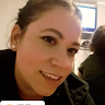Jocelyn's profile image