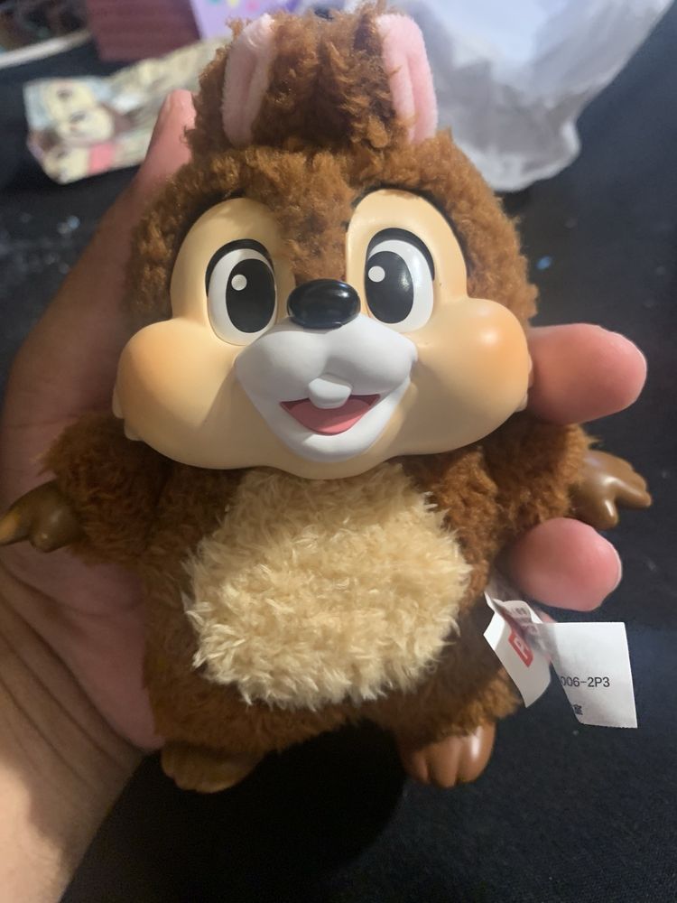 Bear G.'s profile image