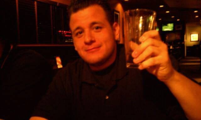 Eric F.'s profile image