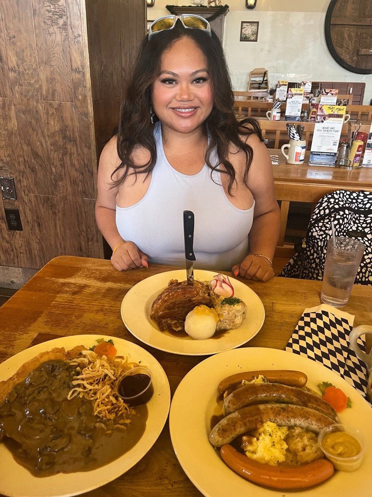 Arleen A.'s profile image
