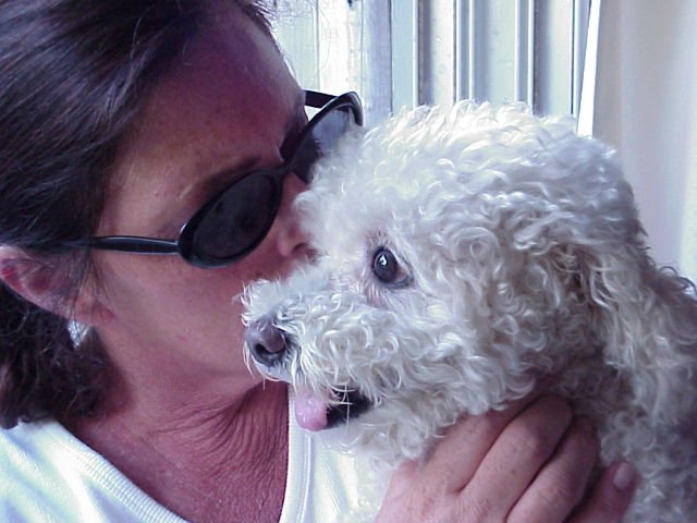 Maryann B.'s profile image