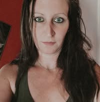 Lacey Marie's profile image