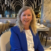 Brenda Larson's profile image
