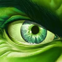 Mark Pennington's profile image